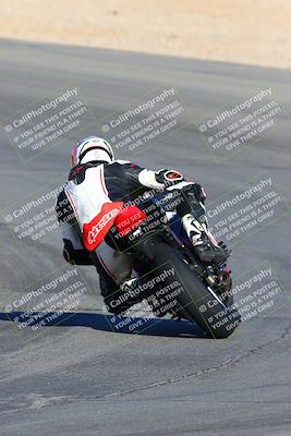 media/Jan-08-2022-SoCal Trackdays (Sat) [[1ec2777125]]/Turn 10 Backside (930am)/